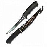 Нож филейный Kosadaka 10 см