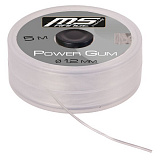Амортизатор латексный MS RANGE Power Gum 2.0mm / 5m