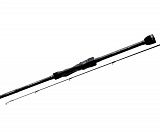 Удилище спиннинговое AZURA Safina-X 8'0H 2,44м тест 10-46г