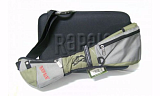 Сумка RAPALA Limited Sling Bag