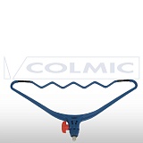 Подставка для удилищ Colmic Rod Rest WAVE