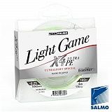 Леска Team Salmo LIGHT GAME 100/005