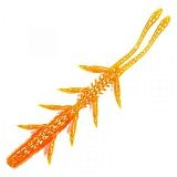 Креатура JACKALL Scissor Comb 3,0" (8 шт.)orange gold