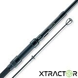 Карповое удилище SONIK X-TRACTOR Carp Rod - 1.80m (6ft) - 3.00lb