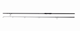 Карповое удилище DAM TX1 CARP Rod - 3.90m - 3.50lbs / 2pcs