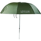 Зонт MIVARDI Umbrella FG PVC Ø 2.50m - Green