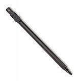Стойка раздвижная ANACONDA BLAXX Black 2 in 1 Powerdrill Stick - 16mm  / 50-88cm