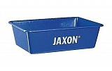 Таз-кювета для прикормки JAXON 34х23х11см