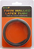 Запасные жгуты для рогаток E-S-P Twin Walled Latex - 2шт.