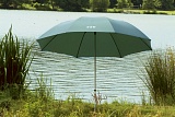 Зонт DAM ICONIC Umbrella Ø 2.60m