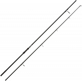 Карповые удилища MAGIST SC Carp Rod - 3.00m (10ft) - 3.50lb