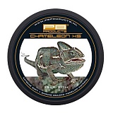 Поводковый материал PB Products Chameleon 20м