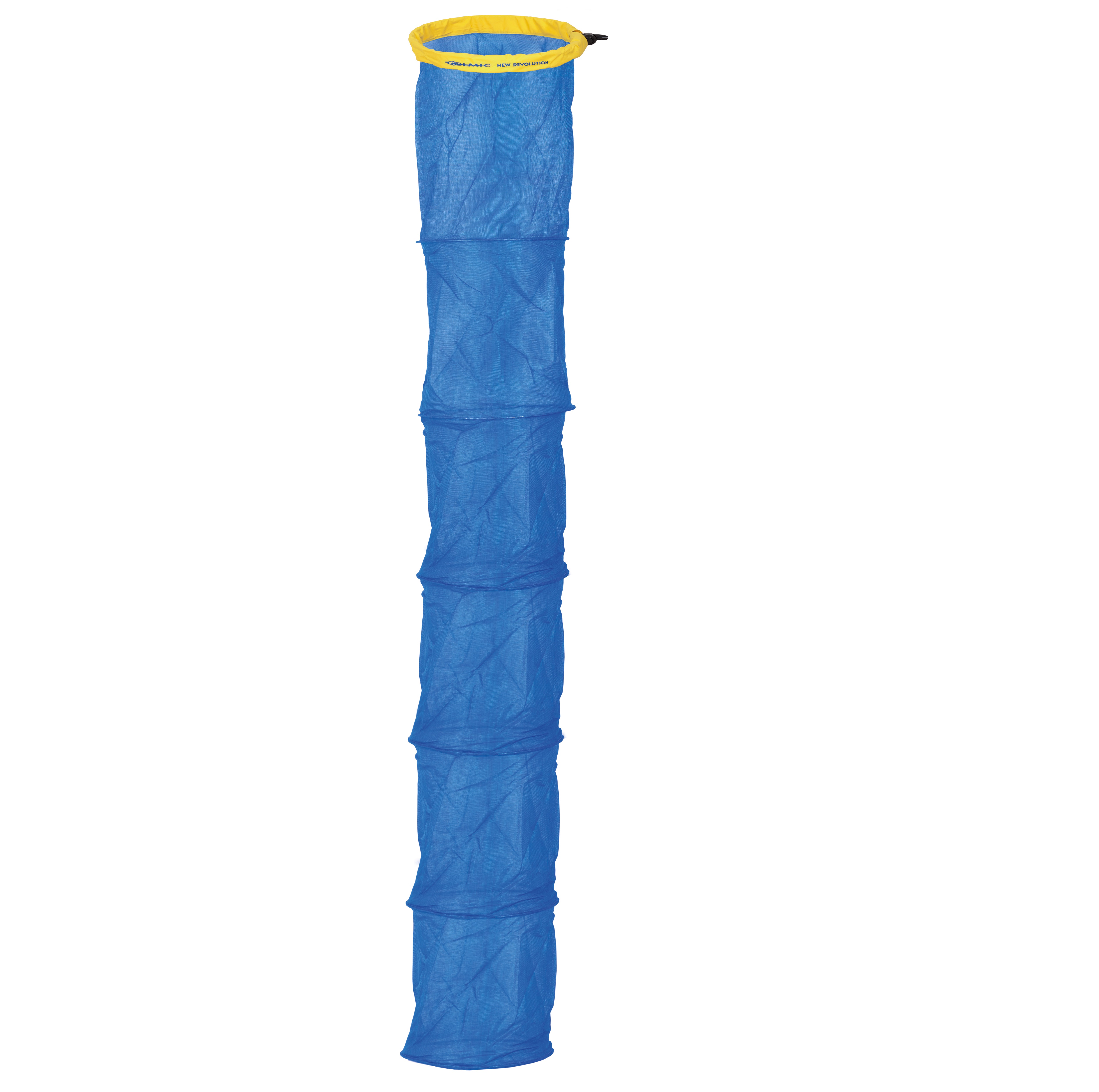 Садок COLMIC REVOLUTION BA 250 2.50мт. Садок COLMIC REVOLUTION BA 250 2.50мт.
