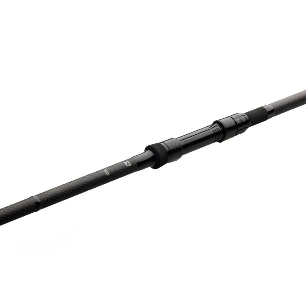 Карповое удилище PROLOGIC C3 FULCRUM FS Carp Rod - 3.60m (12ft) - 3.50lb - Shrink. Фото N2 Карповое удилище PROLOGIC C3 FULCRUM FS Carp Rod - 3.60m (12ft) - 3.50lb - Shrink. Фото N2