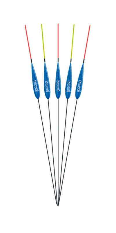 Поплавок CRALUSSO Sting - CB 0,5гр