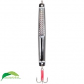 Пилькер AQUANTIC® STEEL PILK (Lead Free) - 22cm / 600g - S Пилькер AQUANTIC® STEEL PILK (Lead Free) - 22cm / 600g - S