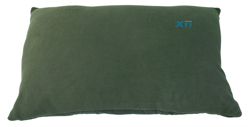 Подушка Sonik XTI Pillow Large