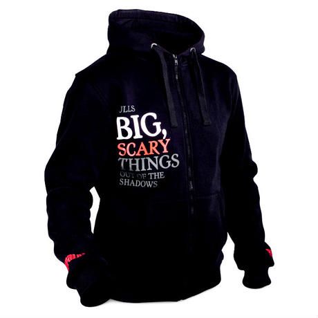 Толстовка RAPALA Shadow размер L Толстовка RAPALA Shadow размер L