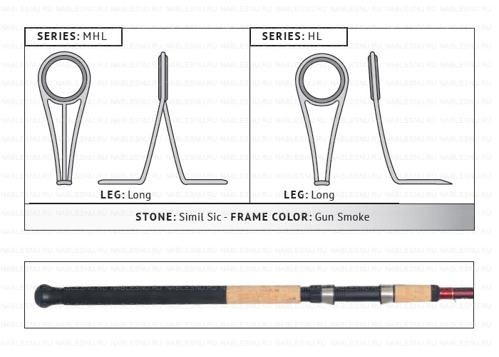 Удилище матчевое Colmic VICTORY PRO 3,90мт.2-20 гр.. Фото N3 Удилище матчевое Colmic VICTORY PRO 3,90мт.2-20 гр.. Фото N3