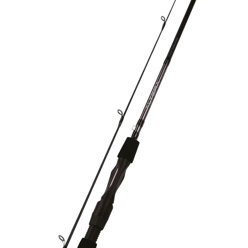 Удилище Okuma Altera Spin 6'0'' 180cm 5-20g 2sec Удилище Okuma Altera Spin 6'0'' 180cm 5-20g 2sec
