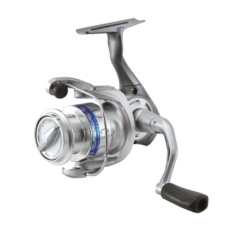 Катушка Okuma Cascade 25 Катушка Okuma Cascade 25