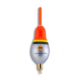 Поплавок IRON TROUT Profi NIGHT PILOT Float - 4g / 6.5cm Поплавок IRON TROUT Profi NIGHT PILOT Float - 4g / 6.5cm