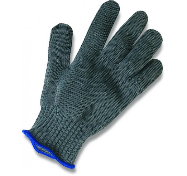 Филейная кевлар. перчатка FG  Rapala MEDIUM