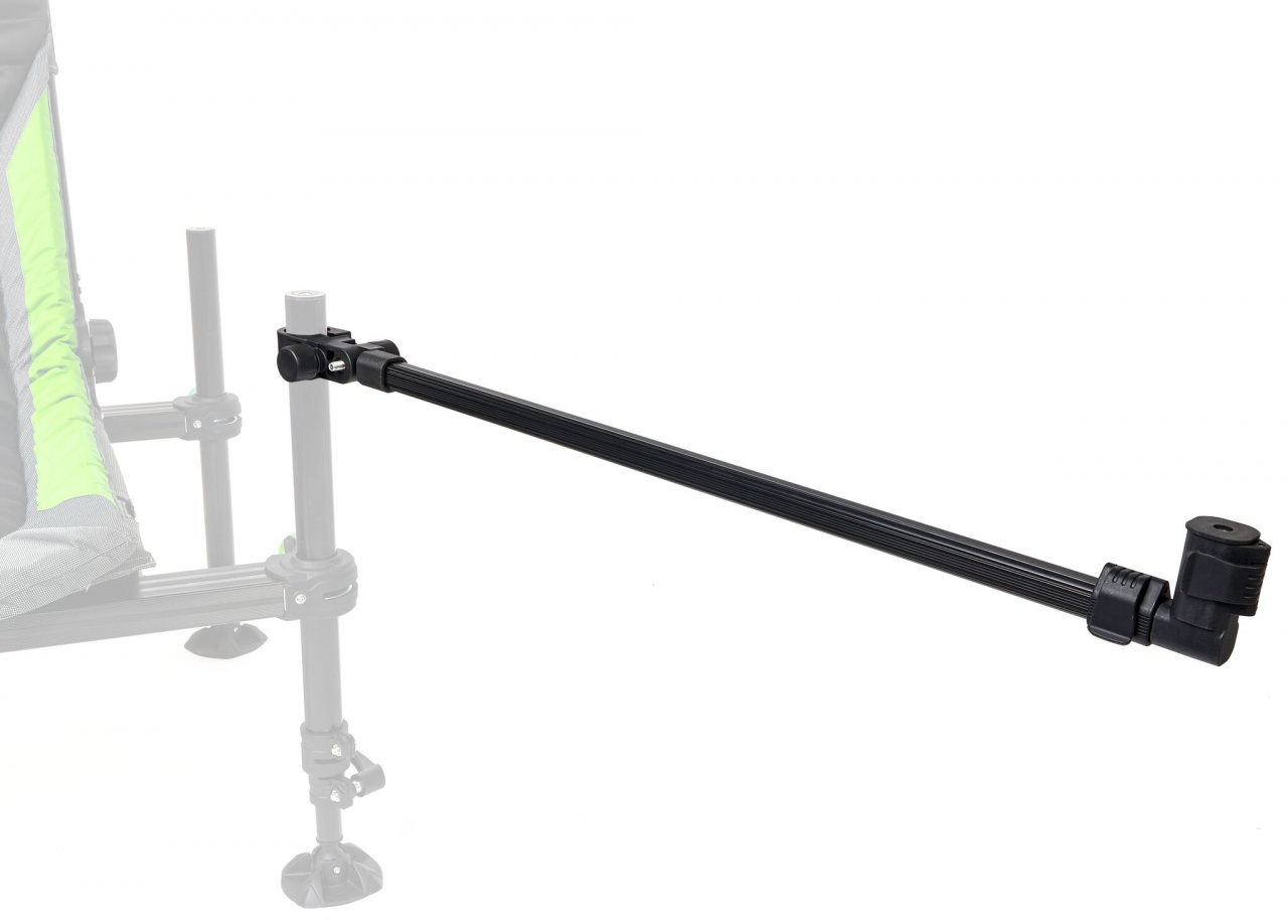 Держатель для удилища FC FEEDER HOLDER телескопический 80-130см Держатель для удилища FC FEEDER HOLDER телескопический 80-130см