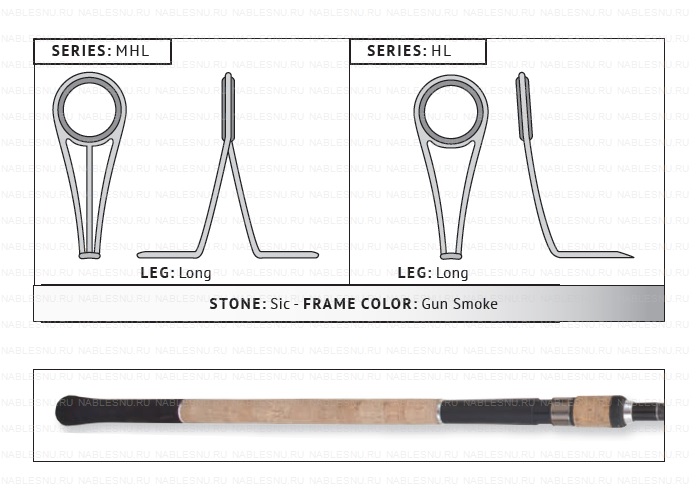 Удилище матчевое Colmic WIND BLADE 3.90мт.(18гр). Фото N2 Удилище матчевое Colmic WIND BLADE 3.90мт.(18гр). Фото N2