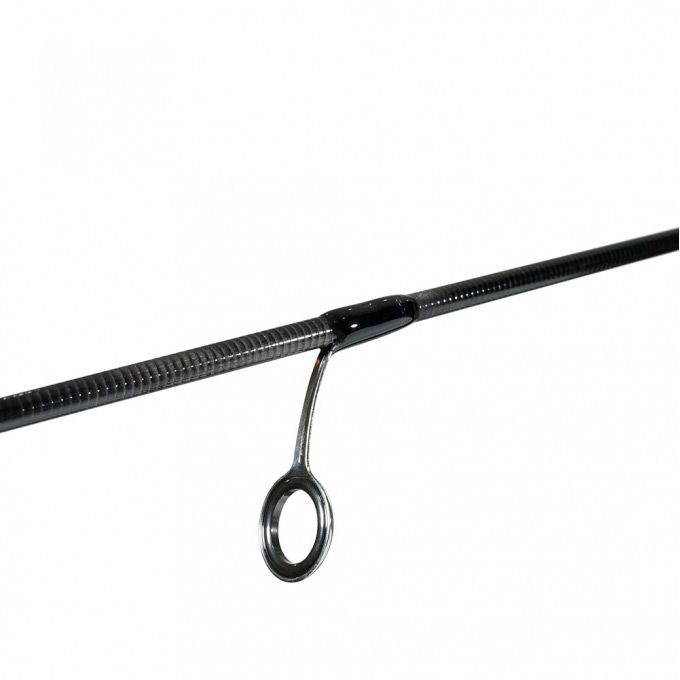 Спиннинг Metsui Tiny Twig  S602SUL 180см 0.8-3 g. Фото N5
