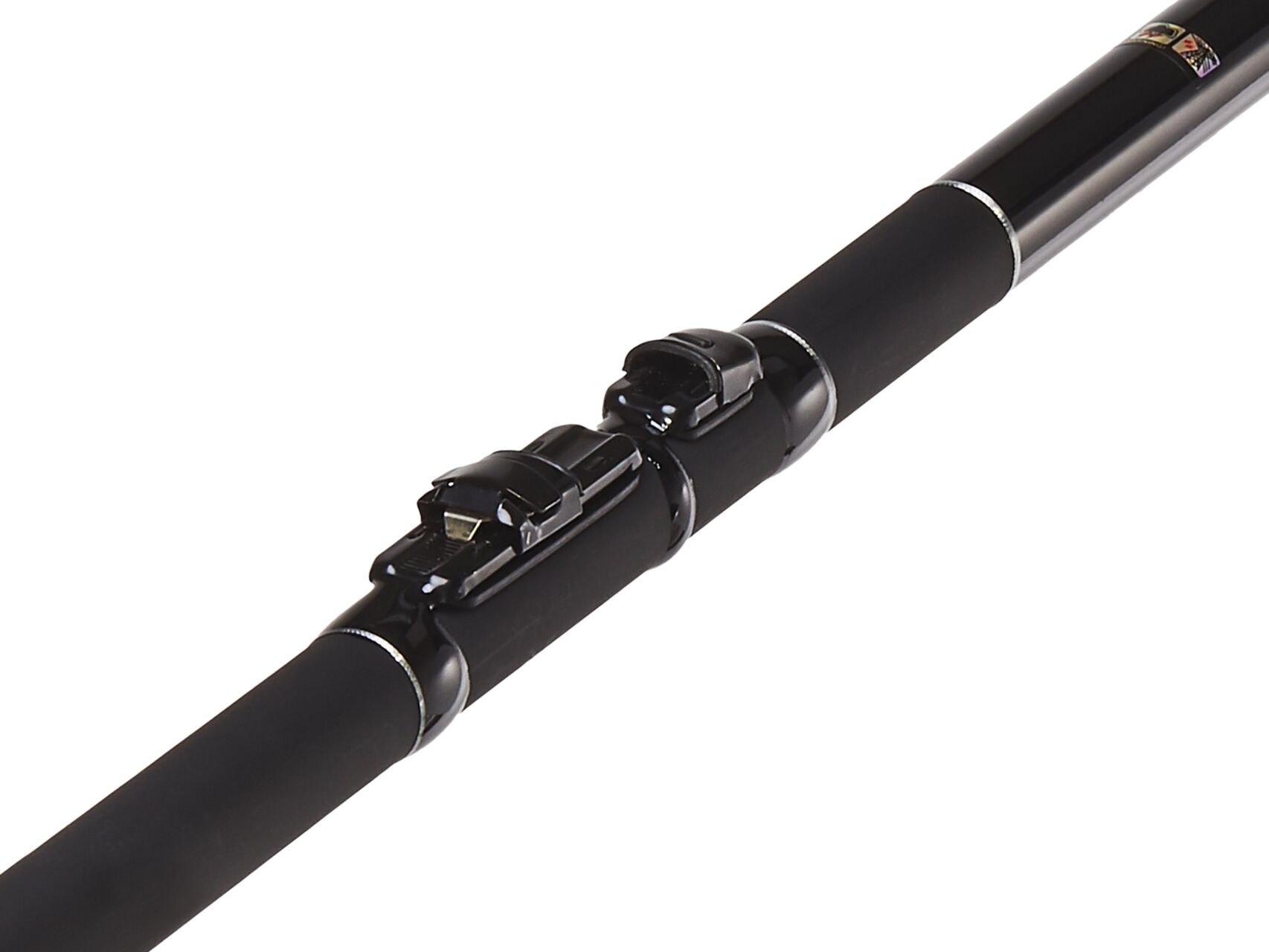 Удилище болонское Salmo Elite Bolognese Heavy F 6.00. Фото N3 Удилище болонское Salmo Elite Bolognese Heavy F 6.00. Фото N3