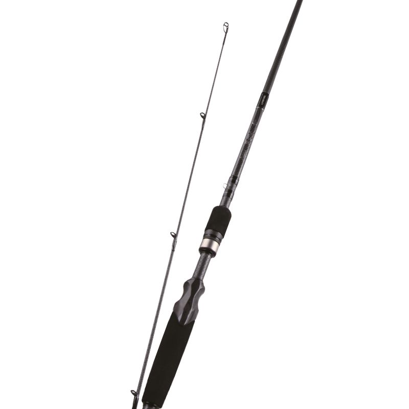 Удилище Okuma PCH Air Spin 7'6'' 228cm 7-28g 2sec Удилище Okuma PCH Air Spin 7'6'' 228cm 7-28g 2sec