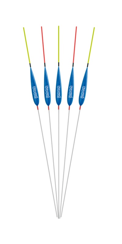 Поплавок CRALUSSO Sting - FG - 0,5гр