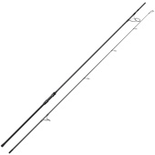 Карповое удилище PROLOGIC C3 FULCRUM FS Carp Rod - 3.60m (12ft) - 3.50lb - Shrink Карповое удилище PROLOGIC C3 FULCRUM FS Carp Rod - 3.60m (12ft) - 3.50lb - Shrink
