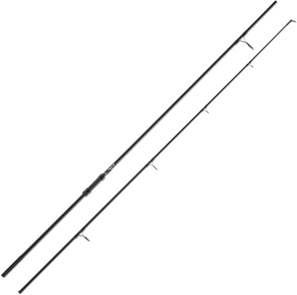 Карповые удилища ANACONDA MAGIST 50 Carp Rod - 3.60m (12ft) - 3.50lb