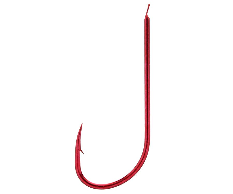 Крючок FLAGMAN Mantaray Elite Alborella 10шт №14