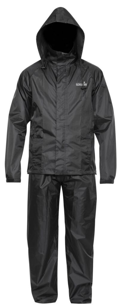 Костюм летний Norfin RAIN 05 р.XXL Костюм летний Norfin RAIN 05 р.XXL