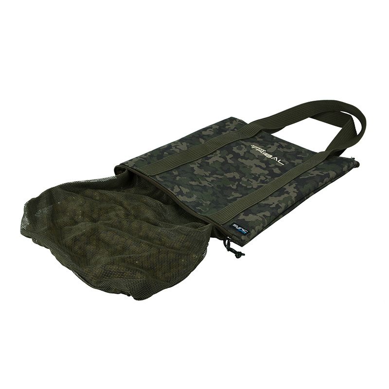Сумка SHIMANO Sync 5kg Airdry Bag Сумка SHIMANO Sync 5kg Airdry Bag