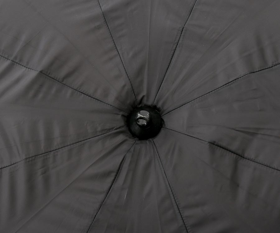 Зонт Flagman Fibreglass Umbrella 2.5м. Фото N2
