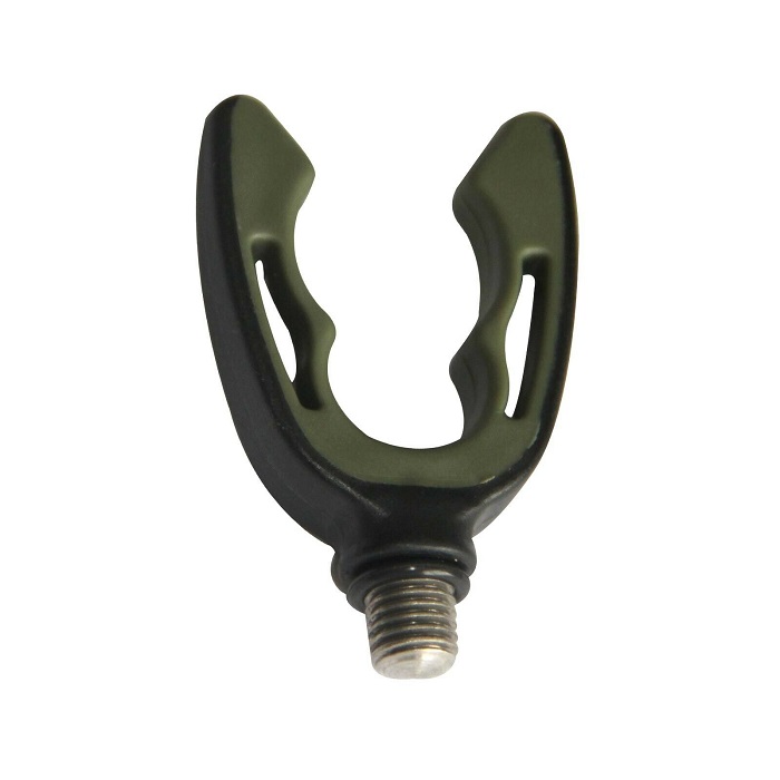 Фиксатор удилища задний PROLOGIC TWIN CONTROL Rod Rest Фиксатор удилища задний PROLOGIC TWIN CONTROL Rod Rest