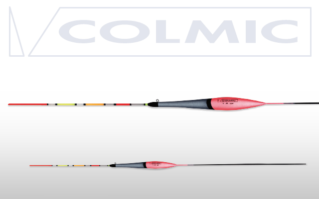 Поплавок COLMIC VALENCE - 5 гр.
