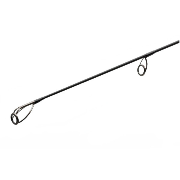 Карповое удилище PROLOGIC C3 FULCRUM FS Carp Rod - 3.60m (12ft) - 3.50lb - Shrink. Фото N3 Карповое удилище PROLOGIC C3 FULCRUM FS Carp Rod - 3.60m (12ft) - 3.50lb - Shrink. Фото N3
