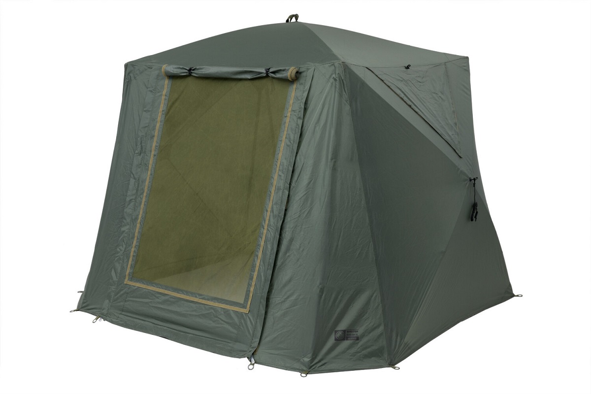 Шатер MIVARDI QUICK Set XL Shelter