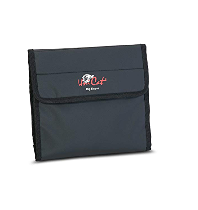 Сумка для поводков UNI CAT Rig Sleeve Сумка для поводков UNI CAT Rig Sleeve