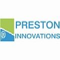 Фидеры Preston Innovations
