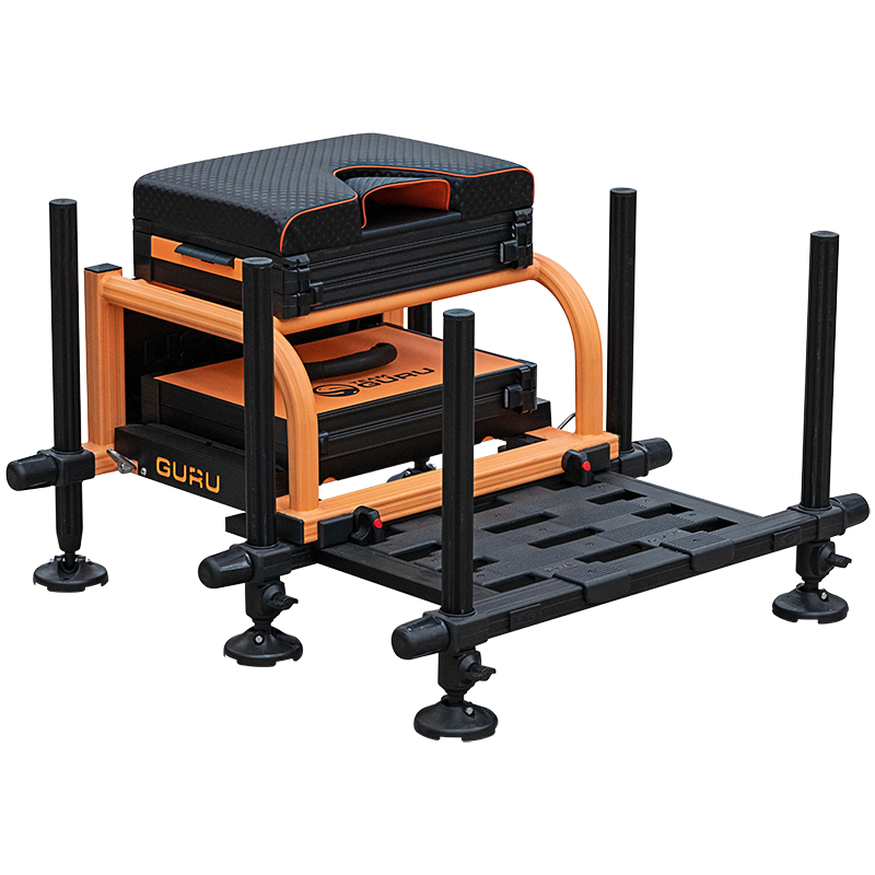 Guru платформа Orange Team Guru Seatbox 2.0. Платформа Flagman High quality Seatbox with foot Plate Black frame d36mm. Платформа Flagman с педаной d 25мм. Рыболовная платформа Rive 25 нога. Фидерная платформа купить
