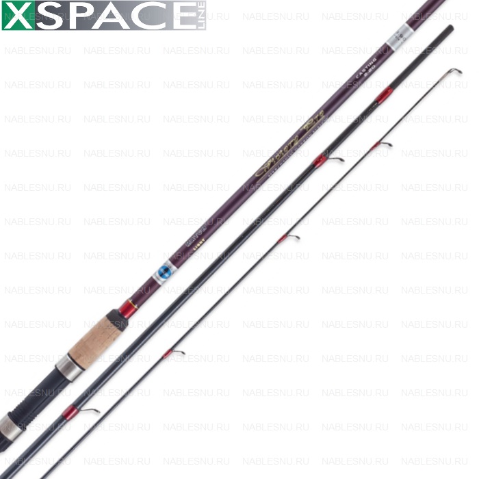 Удилище матчевое Colmic VICTORY PRO 3,90мт.2-20 гр. Удилище матчевое Colmic VICTORY PRO 3,90мт.2-20 гр.