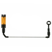 Индикатор поклевки PROLOGIC K1 MIDI Trigger Swinger - YELLOW Индикатор поклевки PROLOGIC K1 MIDI Trigger Swinger - YELLOW