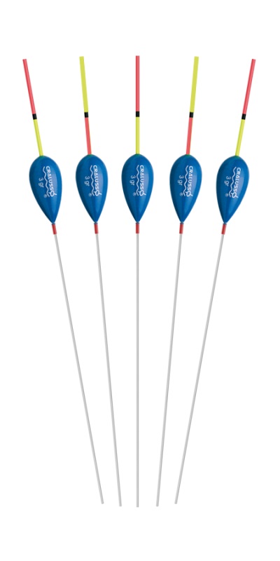 Поплавок CRALUSSO Spirit - FG  - 4,0гр