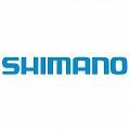 Леска зимняя SHIMANO